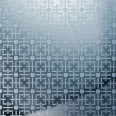 Лист нержавеющий декоративный узорный U5 AISI 304 0,5 мм 0,5