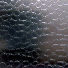 Лист нержавеющий декоративный текстурированный Deco 6 08Х18Н10 7 мм 7