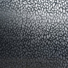 Лист нержавеющий декоративный узорный U6 AISI 304 0,8 мм 0,8