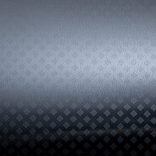 Лист нержавеющий декоративный узорный U20 AISI 430 1,5 мм 1,5