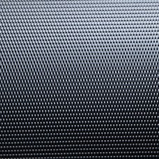 Лист нержавеющий декоративный текстурированный AN 5 08Х18Н10 0,6 мм 0,6