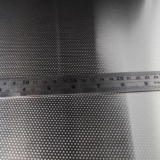 Лист нержавеющий декоративный узорный U1 AISI 304 1,8 мм 1,8