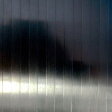 Лист нержавеющий декоративный текстурированный Deco 19 AISI 304 4 мм 4