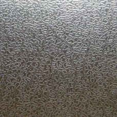 Лист нержавеющий декоративный текстурированный Deco 8 AISI 430 1,5 мм 1,5