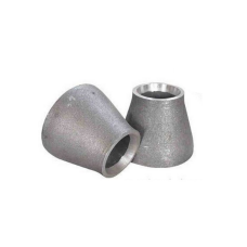 Переход конусный нержавеющий бесшовный приварной 08Х18Н10 25х33,7х21,3х3 мм